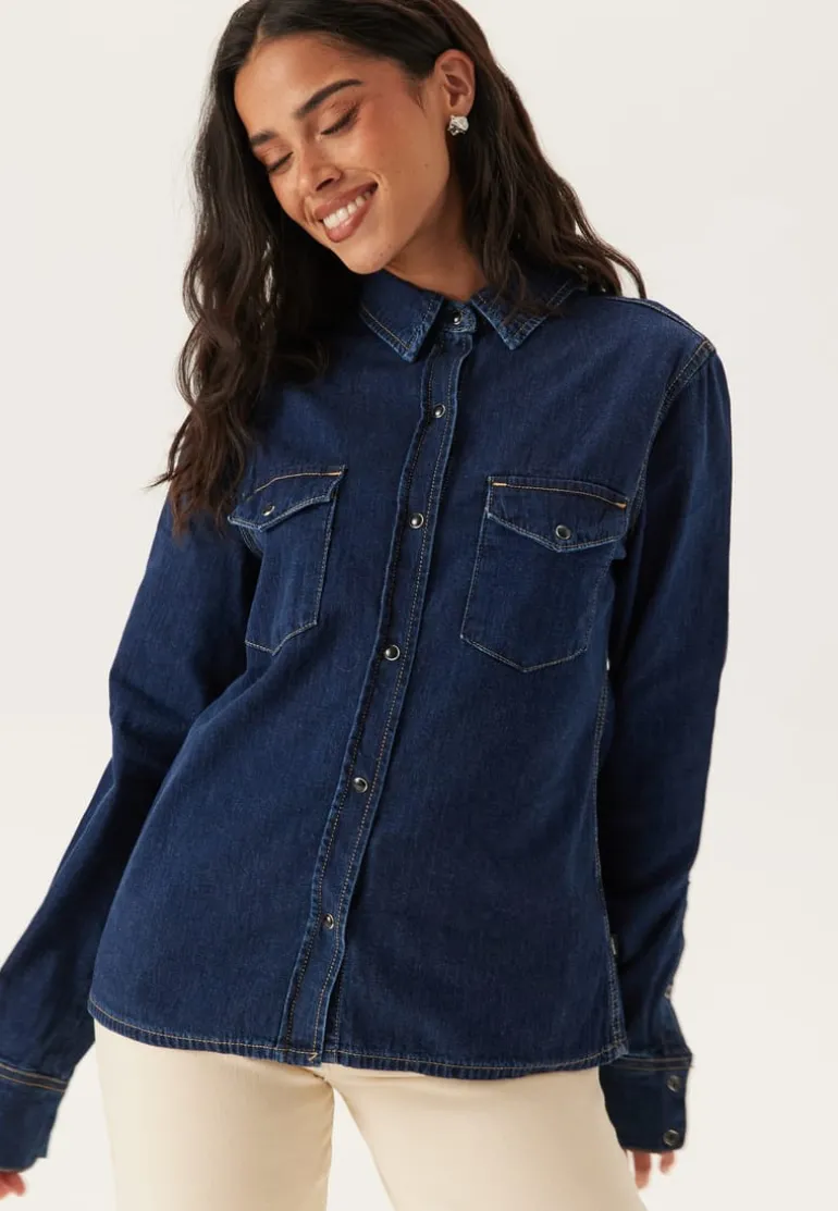 Sukie Shirt