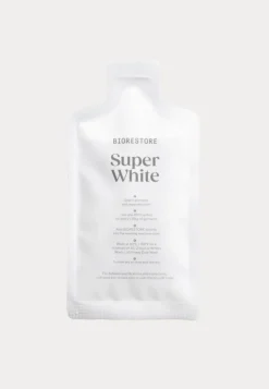Super White