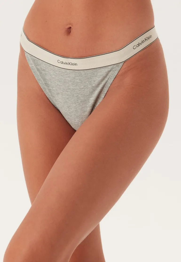 Tanga