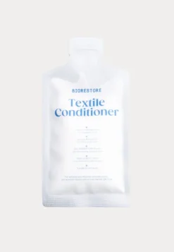 Textile Conditioner
