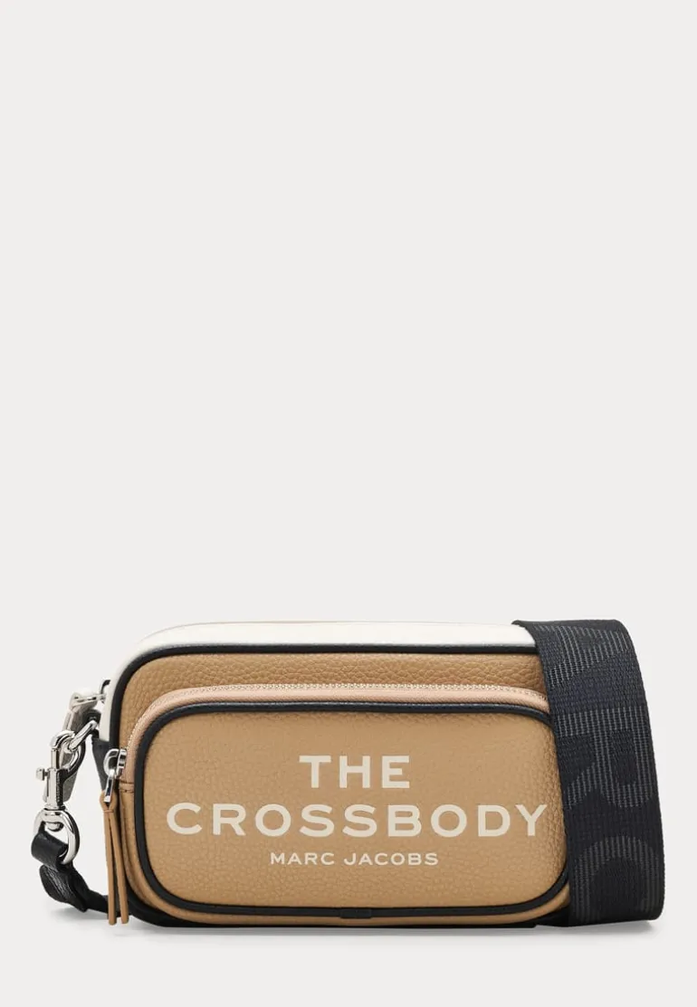The Crossbody