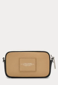 The Crossbody