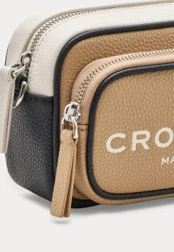 The Crossbody
