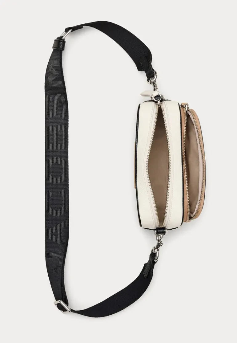 The Crossbody
