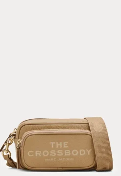 The Crossbody