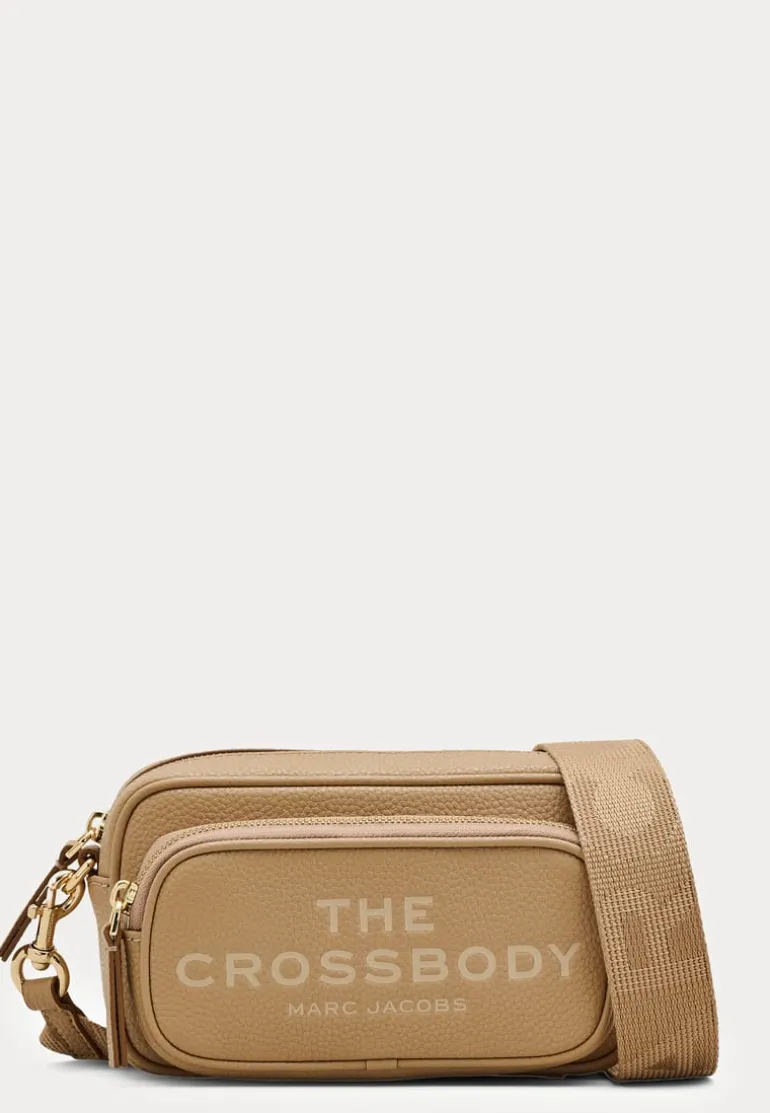 The Crossbody