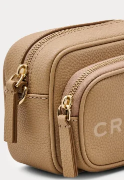 The Crossbody