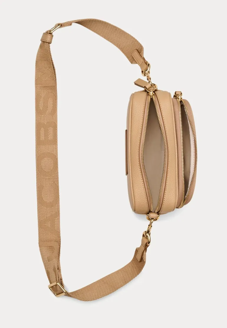 The Crossbody