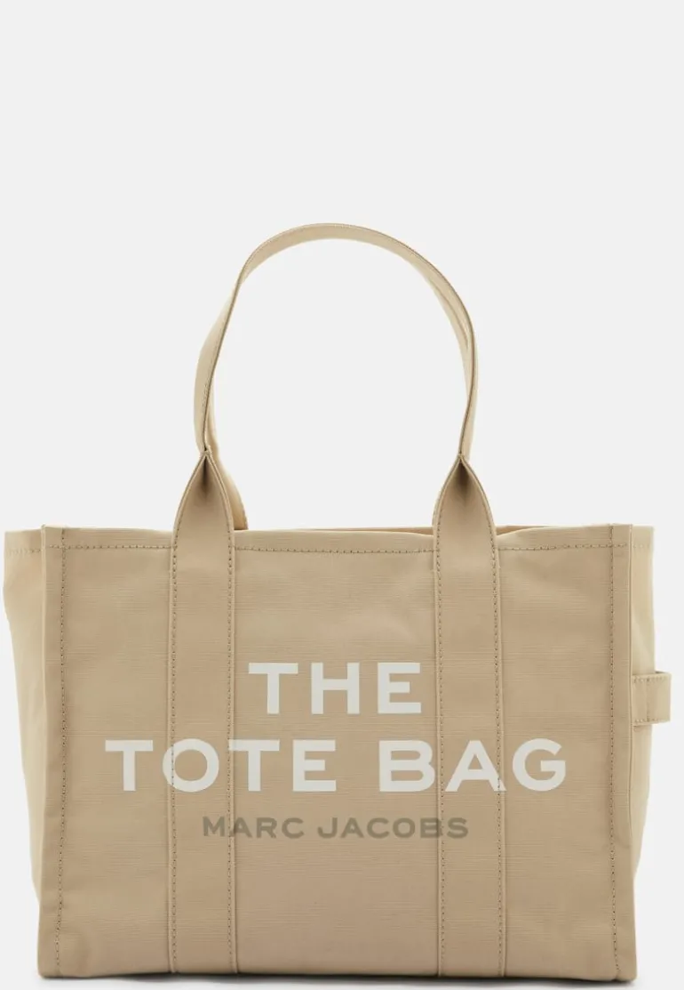 The Large Tote