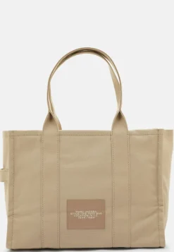 The Large Tote