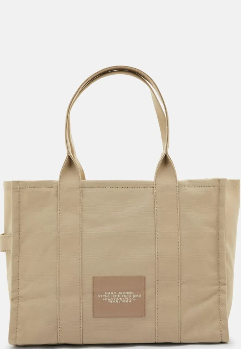The Large Tote