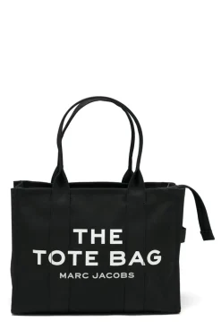 The Large Tote