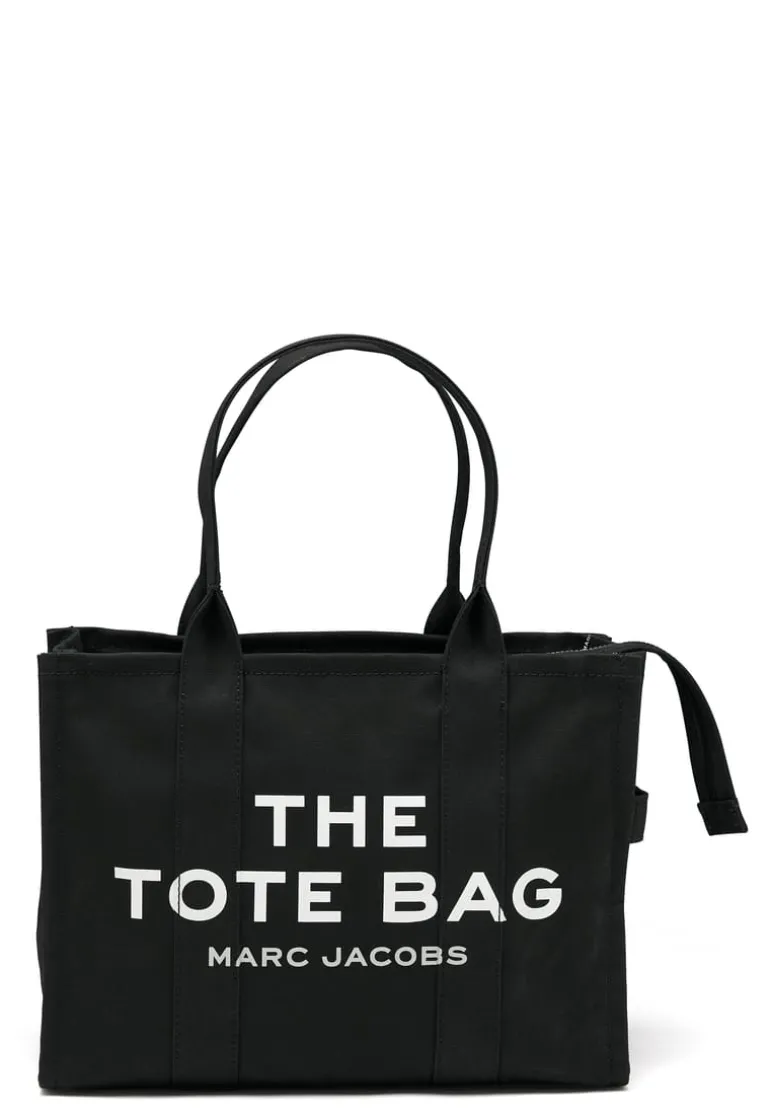 The Large Tote