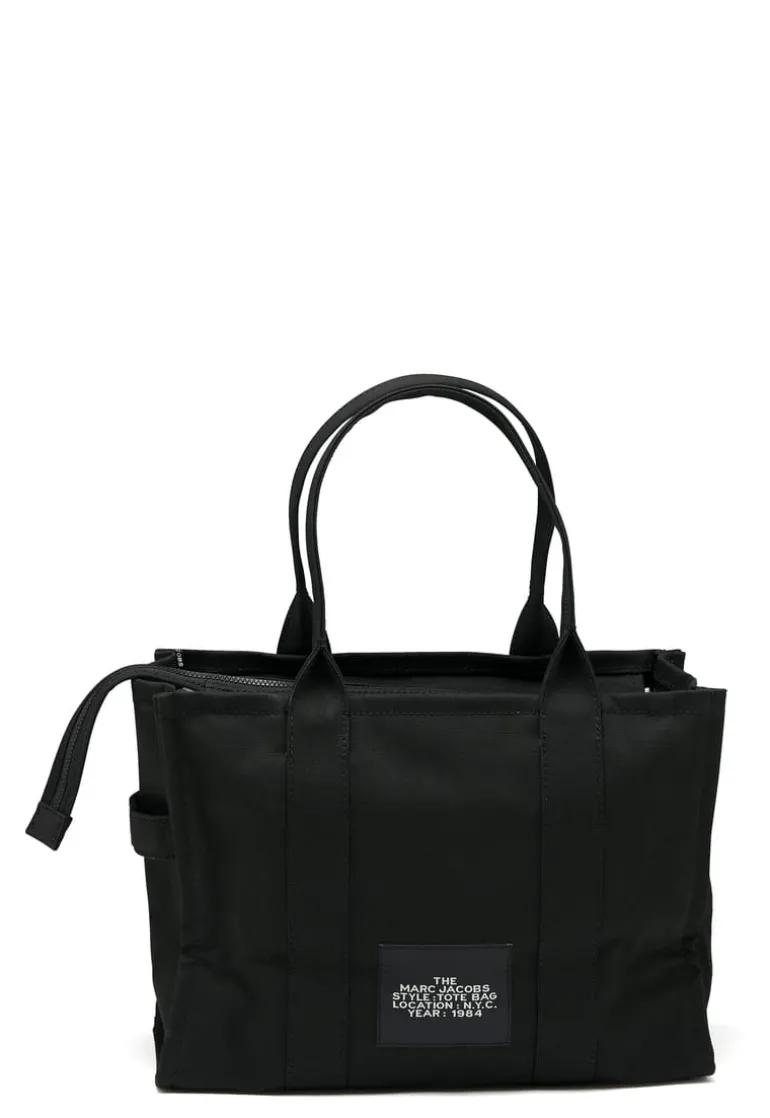 The Large Tote