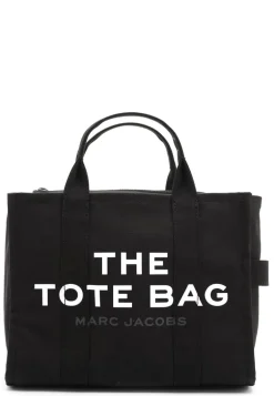 The Medium Traveler Tote