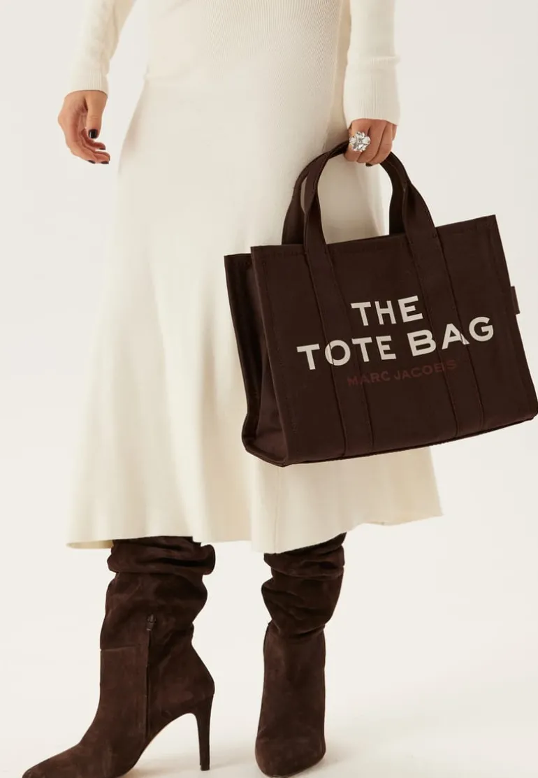 The Medium Traveler Tote