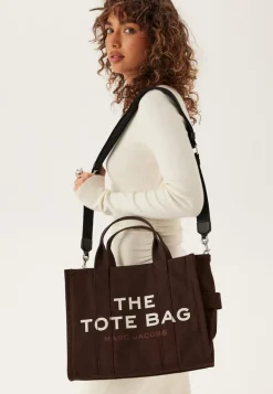 The Medium Traveler Tote
