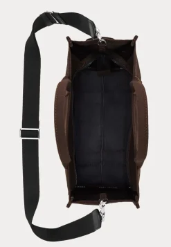 The Medium Traveler Tote