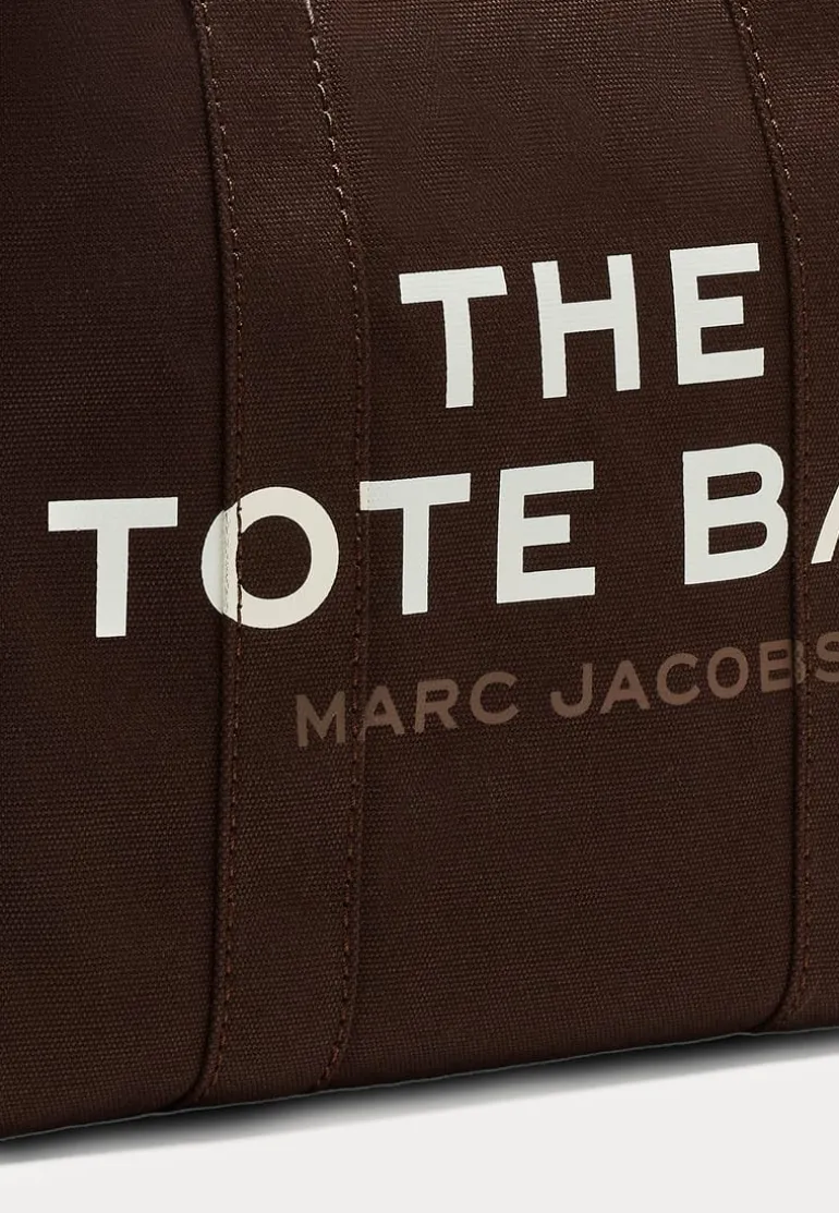 The Medium Traveler Tote