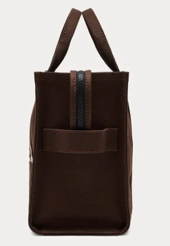 The Medium Traveler Tote