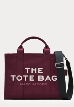 The Medium Traveler Tote