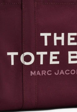 The Medium Traveler Tote
