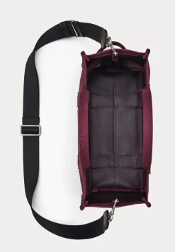 The Medium Traveler Tote