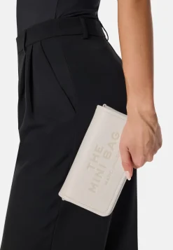 The Mini Bag
