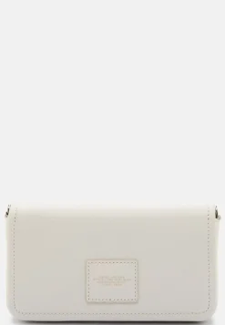 The Mini Bag