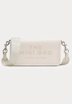 The Mini Bag