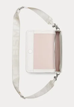 The Mini Bag