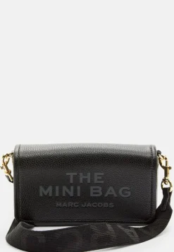 The Mini Crossbody