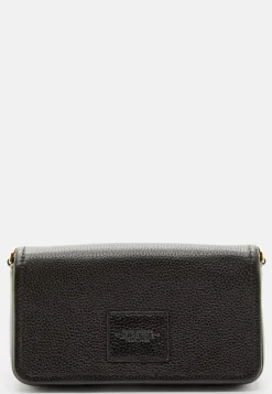 The Mini Crossbody