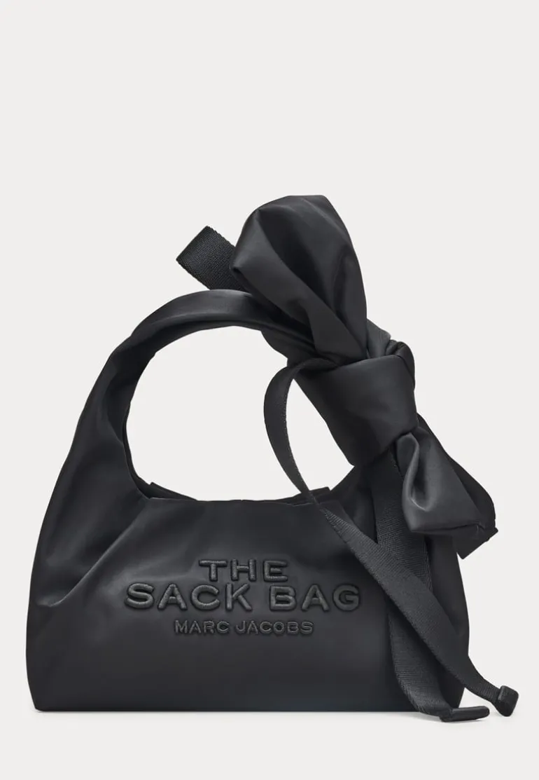 The Mini Sack