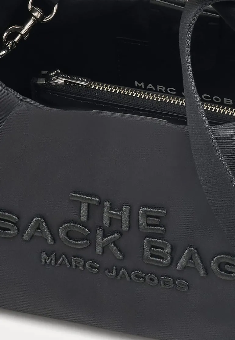 The Mini Sack