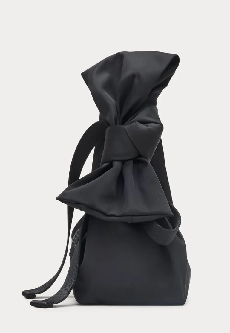 The Mini Sack