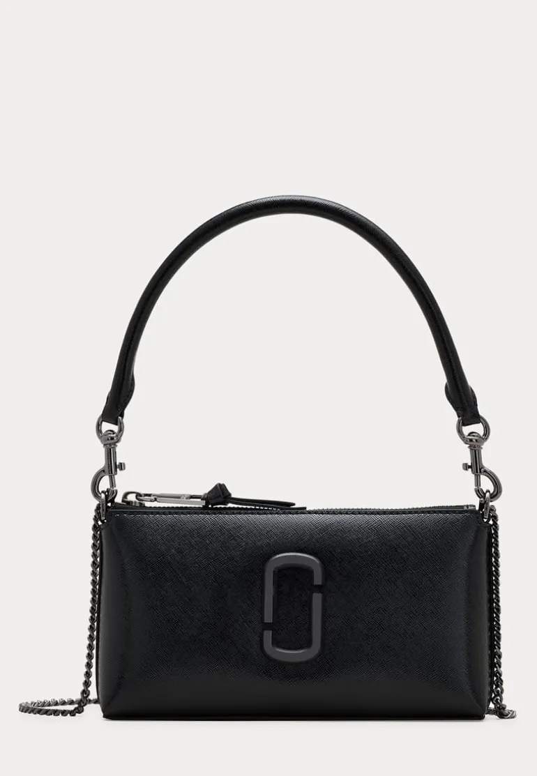 The Pochette