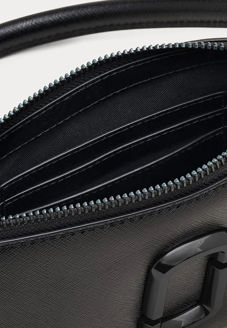 The Pochette