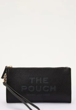 The Pouch