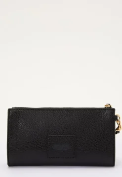 The Pouch