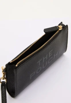 The Pouch