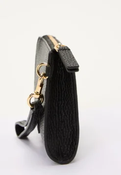 The Pouch