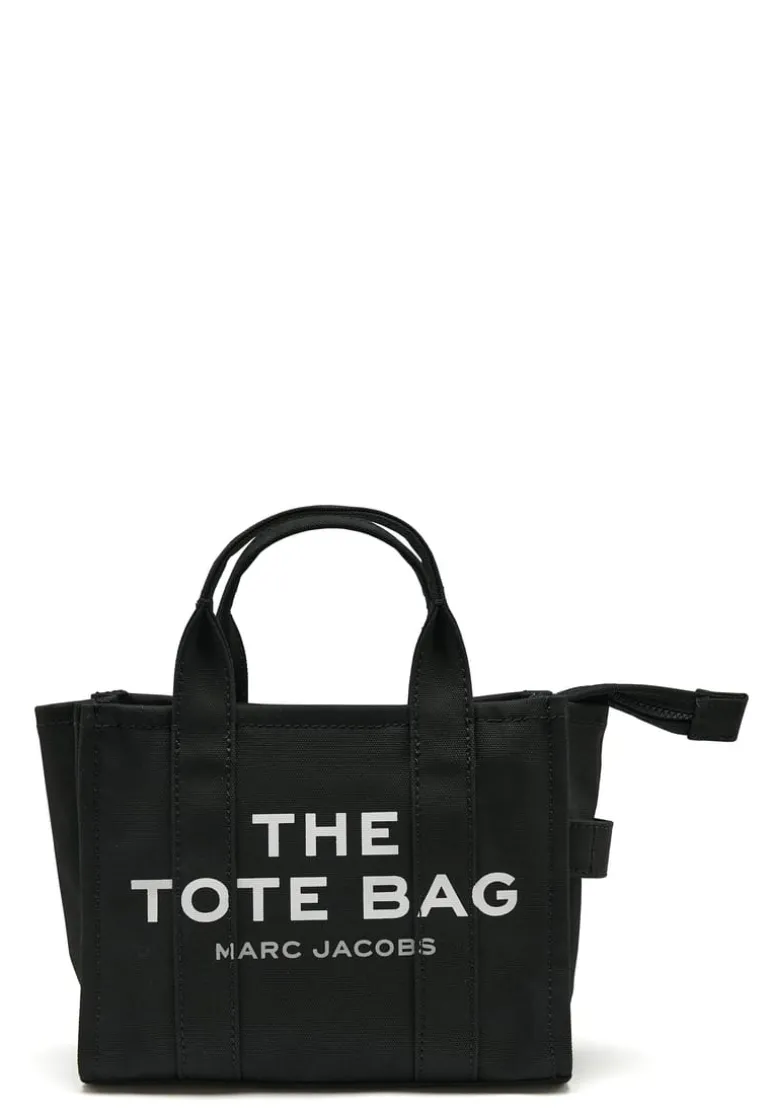 The Small Tote