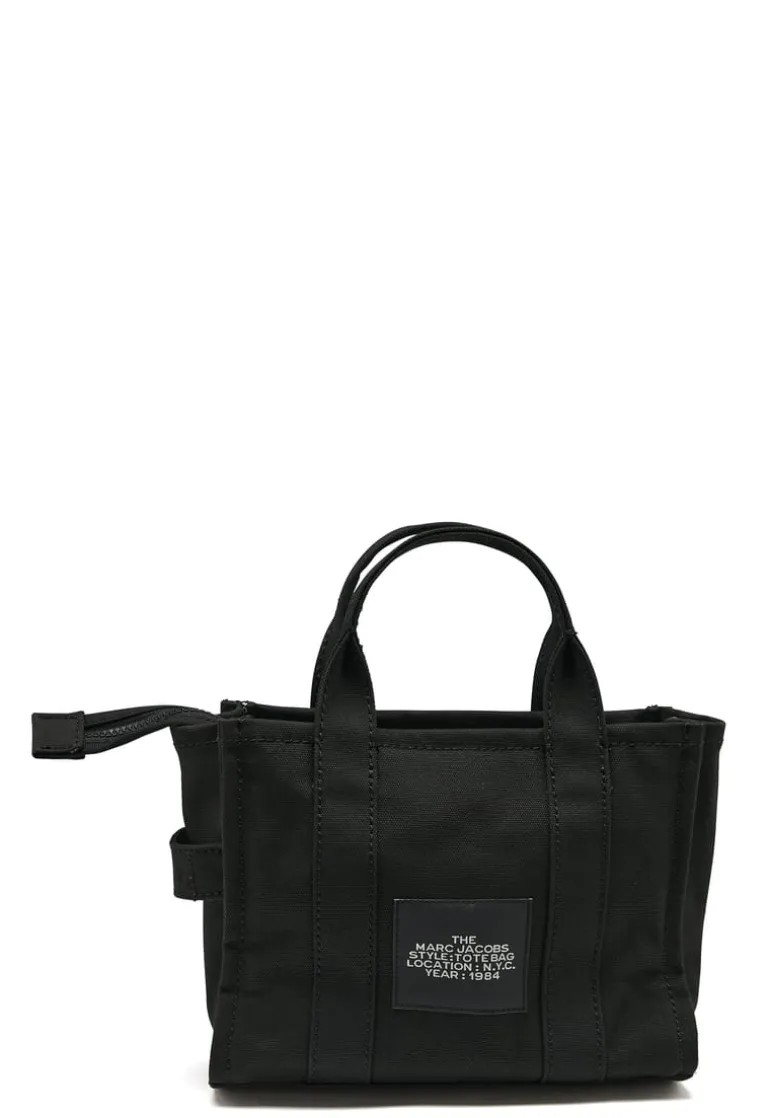 The Small Tote