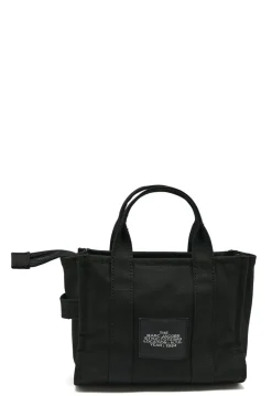 The Small Tote