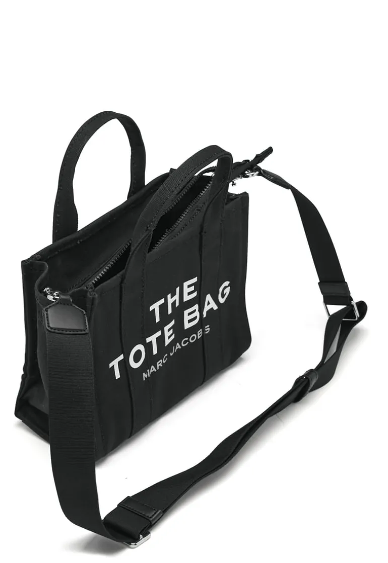 The Small Tote