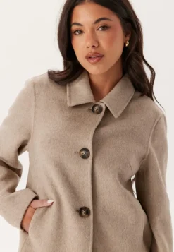 Thekla Jacket