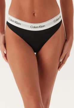 Thong