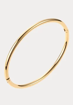Tube Bangle
