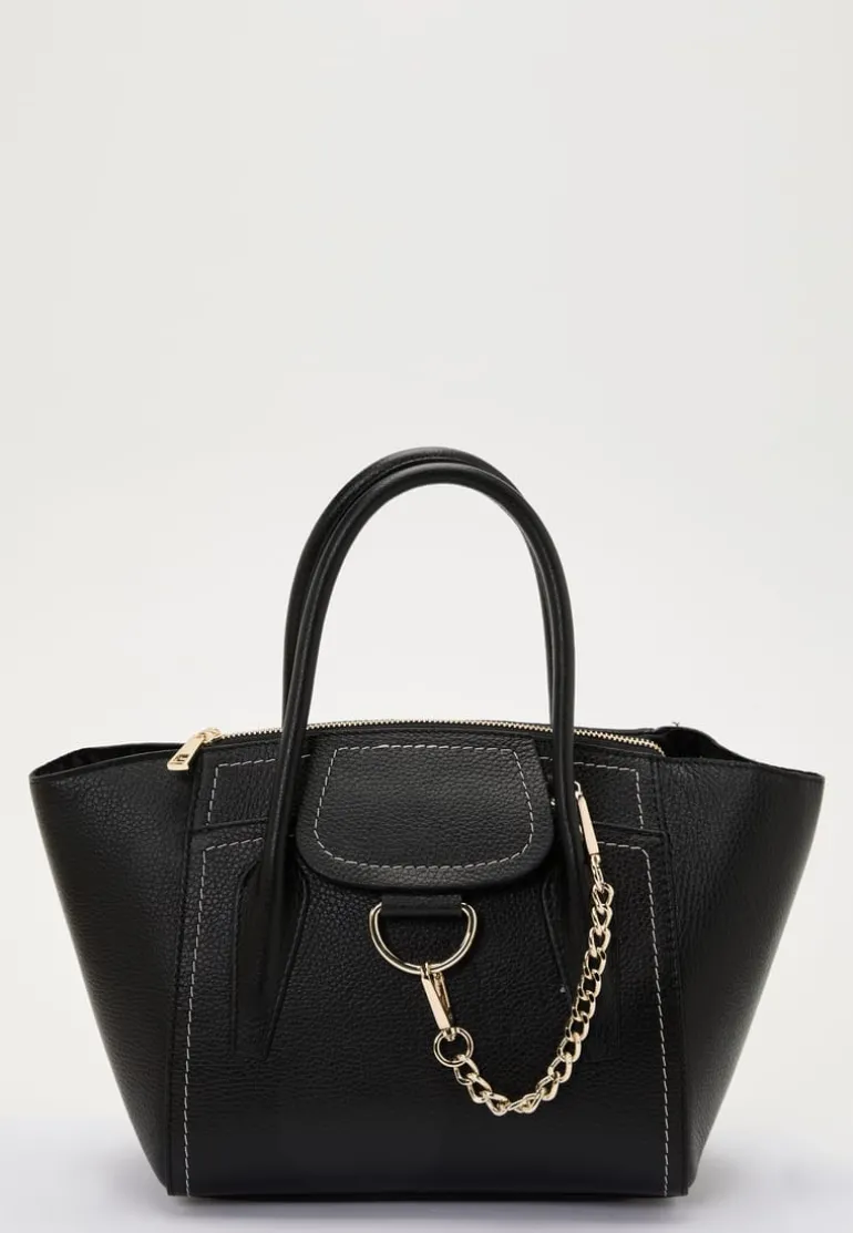 Urbino Handbag